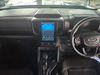Ford Ranger 2.0D XL A/T D/C P/U