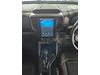Ford Ranger 2.0D XL A/T D/C P/U