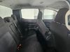 Ford Ranger 2.0D XL A/T D/C P/U