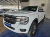 Ford Ranger 2.0D XL A/T D/C P/U
