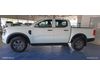 Ford Ranger 2.0D XL A/T D/C P/U