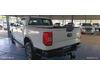 Ford Ranger 2.0D XL A/T D/C P/U