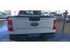 Ford Ranger 2.0D XL A/T D/C P/U