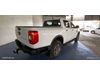 Ford Ranger 2.0D XL A/T D/C P/U