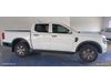 Ford Ranger 2.0D XL A/T D/C P/U