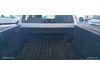 Ford Ranger 2.0D XL A/T D/C P/U