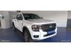 Ford Ranger 2.0D XL A/T D/C P/U