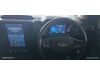Ford Ranger 2.0D XL A/T D/C P/U