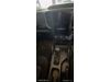 Ford Ranger 2.0D XL A/T D/C P/U
