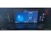 Ford Ranger 2.0D XL A/T D/C P/U