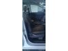 Ford Ranger 2.0D XL A/T D/C P/U