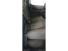 Ford Ranger 2.0D XL A/T D/C P/U