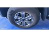 Ford Ranger 2.0D XL A/T D/C P/U