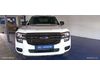 Ford Ranger 2.0D XL A/T D/C P/U