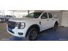 Ford Ranger 2.0D XL A/T D/C P/U