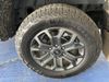 Ford Ranger 2.0 BITURBO SUPERCAB WILDTRAK 4X4