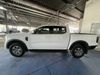 Ford Ranger 2.0 SIT DOUBLE CAB XLT