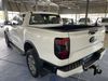 Ford Ranger 2.0 SIT DOUBLE CAB XLT