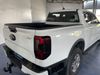 Ford Ranger 2.0 SIT DOUBLE CAB XLT
