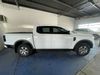 Ford Ranger 2.0 SIT DOUBLE CAB XLT
