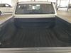 Ford Ranger 2.0 SIT DOUBLE CAB XLT
