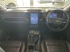 Ford Ranger 2.0 SIT DOUBLE CAB XLT