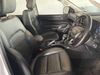 Ford Ranger 2.0 SIT DOUBLE CAB XLT