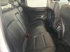 Ford Ranger 2.0 SIT DOUBLE CAB XLT
