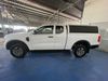 Ford Ranger 2.0 SIT SUPERCAB XL 4X4 AUTO