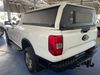 Ford Ranger 2.0 SIT SUPERCAB XL 4X4 AUTO