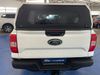 Ford Ranger 2.0 SIT SUPERCAB XL 4X4 AUTO