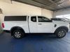 Ford Ranger 2.0 SIT SUPERCAB XL 4X4 AUTO