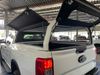 Ford Ranger 2.0 SIT SUPERCAB XL 4X4 AUTO