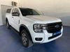 Ford Ranger 2.0 SIT SUPERCAB XL 4X4 AUTO