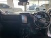 Ford Ranger 2.0 SIT SUPERCAB XL 4X4 AUTO