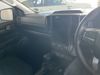 Ford Ranger 2.0 SIT SUPERCAB XL 4X4 AUTO