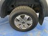 Ford Ranger 2.0 SIT SUPERCAB XL 4X4 AUTO