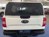 Ford Ranger 2.0 SIT SUPERCAB XL 4X4 AUTO