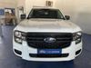 Ford Ranger 2.0 SIT SUPERCAB XL 4X4 AUTO