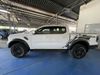 Ford Ranger 3.0T V6 DOUBLE CAB RAPTOR 4WD