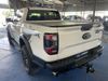 Ford Ranger 3.0T V6 DOUBLE CAB RAPTOR 4WD