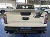 Ford Ranger 3.0T V6 DOUBLE CAB RAPTOR 4WD
