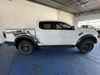 Ford Ranger 3.0T V6 DOUBLE CAB RAPTOR 4WD