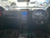 Ford Ranger 3.0T V6 DOUBLE CAB RAPTOR 4WD