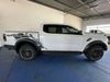 Ford Ranger 3.0T V6 DOUBLE CAB RAPTOR 4WD