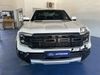 Ford Ranger 3.0T V6 DOUBLE CAB RAPTOR 4WD