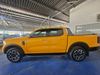 Ford Ranger 2.0 BITURBO DOUBLE CAB WILDTRAK