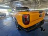 Ford Ranger 2.0 BITURBO DOUBLE CAB WILDTRAK