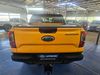 Ford Ranger 2.0 BITURBO DOUBLE CAB WILDTRAK