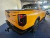 Ford Ranger 2.0 BITURBO DOUBLE CAB WILDTRAK
